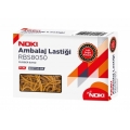 Noki Ambalaj Lastiği %80 Kauçuk 50 Gr.